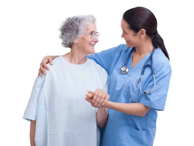 Курс младшей медсестры по уходу за больными в Ревде