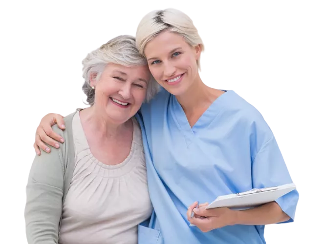 Курс подготовки младших медсестер в Ревде