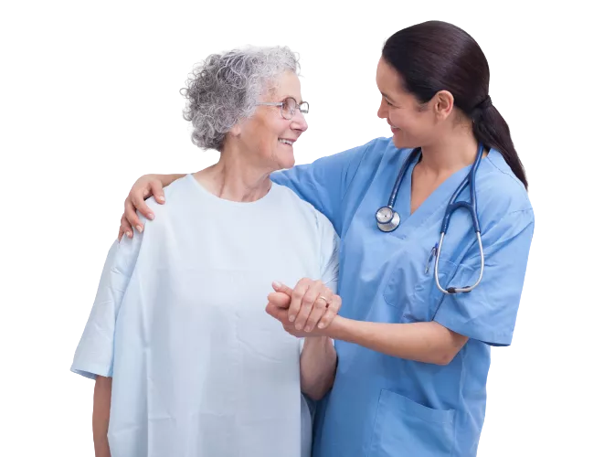 Курс младшей медсестры по уходу за больными в Ревде